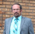 Hawley, Bradley A.
