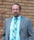 Hawley & Associates, LLC