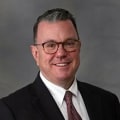 Madden Law, LLC