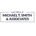 Law Office of Michael T. Smith