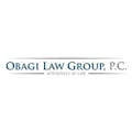 Obagi Law Group, P.C.