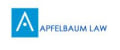 Apfelbaum Law