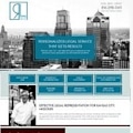 Ralston Kinney, LLC