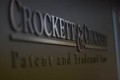 Crockett & Crockett