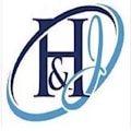 Hansberry & Jourdonnais, PLLC