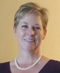 Hinton, Alicia L.