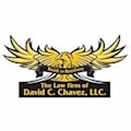 The Law Firm of David C. Chavez, LLC