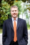 Willis, Gregory Allen Esq.