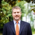 Willis Law Firm