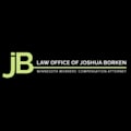 Law Office Of Joshua Borken