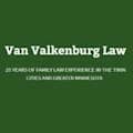 Van Valkenburg Law, LLC