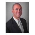Steven J. Heimberger Attorney at Law
