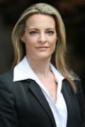 Burrill, Bethany R.