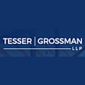 Tesser | Grossman LLP