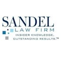 Sandel Law Firm