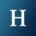 Shawn H. Heffernan & Associates, P.C.