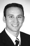 Cobbs, Ryan S.
