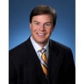Dean Waite & Associates