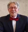 Zullinger, Joel R.