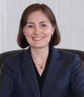 Trinh, Suzanne M.