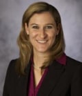 Schreck, Rachel C.