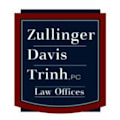 Zullinger-Davis-Trinh, P.C.