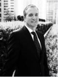 Collinsworth, Mark