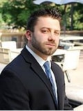 Landman, Michael