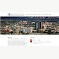 Collinsworth Specht Calkins & Giampaoli LLP
