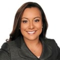 Peña, Connie Esq.