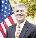 Martin, Corey Sullivan