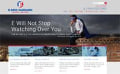 E Eric Guirard Injury Lawyers