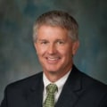 Peterson, John P.