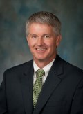 Peterson Law Office, P.C.