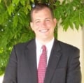 Taylor Defense Firm
