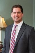 Kirilloff, Robert M.