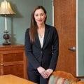 Jowers, Jessica L.