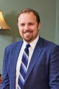Studer, Seth H.