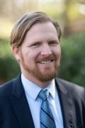 Phillips, Peter T.