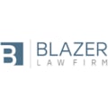 Blazer Law Firm