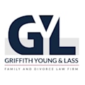 Griffith Young & Lass
