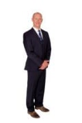 Molsby, Richard E.