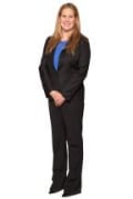 Cooper, Erica S.