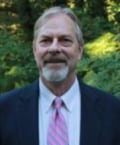 Watkins, Stephen A.