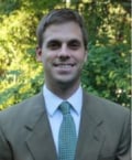 Watkins, Benjamin H.