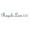 Regele Law, LLC