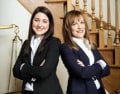 Schwab Legal Group, LLC