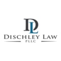 Dischley Law, PLLC