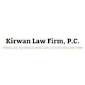 Kirwan Law Firm, P.C.