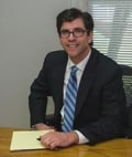Law Office of John W. Howe
